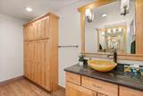 240 Spring Forest Drive - Photo 47