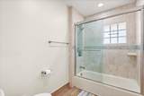 240 Spring Forest Drive - Photo 48
