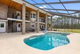 240 Spring Forest Drive - Photo 49