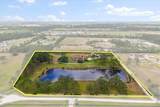 240 Spring Forest Drive - Photo 5