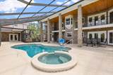 240 Spring Forest Drive - Photo 50