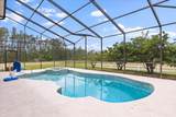 240 Spring Forest Drive - Photo 51