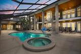 240 Spring Forest Drive - Photo 52