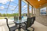 240 Spring Forest Drive - Photo 53