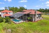 240 Spring Forest Drive - Photo 54