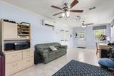 240 Spring Forest Drive - Photo 55
