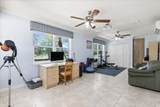 240 Spring Forest Drive - Photo 56