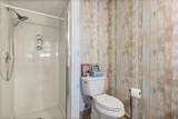 240 Spring Forest Drive - Photo 57