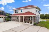 240 Spring Forest Drive - Photo 58