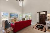 240 Spring Forest Drive - Photo 59