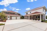 240 Spring Forest Drive - Photo 6
