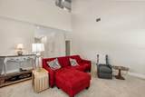 240 Spring Forest Drive - Photo 60