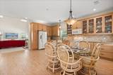 240 Spring Forest Drive - Photo 61