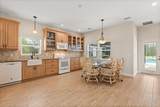 240 Spring Forest Drive - Photo 62