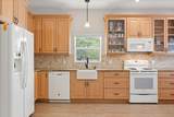 240 Spring Forest Drive - Photo 63