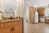 240 Spring Forest Drive - Photo 64