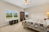 240 Spring Forest Drive - Photo 65