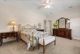 240 Spring Forest Drive - Photo 66