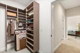 240 Spring Forest Drive - Photo 68