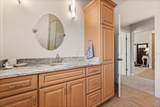 240 Spring Forest Drive - Photo 69