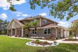 240 Spring Forest Drive - Photo 7