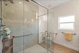 240 Spring Forest Drive - Photo 70