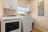 240 Spring Forest Drive - Photo 71