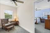 240 Spring Forest Drive - Photo 72