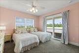 240 Spring Forest Drive - Photo 73
