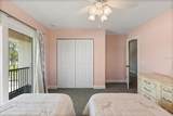 240 Spring Forest Drive - Photo 74