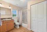 240 Spring Forest Drive - Photo 75