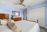 240 Spring Forest Drive - Photo 76