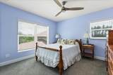 240 Spring Forest Drive - Photo 77