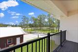 240 Spring Forest Drive - Photo 78