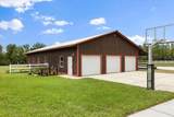 240 Spring Forest Drive - Photo 79