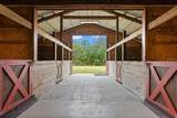 240 Spring Forest Drive - Photo 82