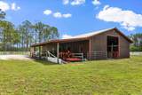 240 Spring Forest Drive - Photo 83