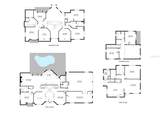 240 Spring Forest Drive - Photo 84