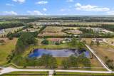 240 Spring Forest Drive - Photo 87