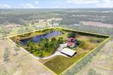 240 Spring Forest Drive - Photo 89