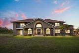 240 Spring Forest Drive - Photo 9