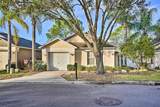 2660 Hemingway Avenue - Photo 1