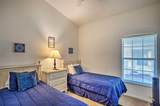 2660 Hemingway Avenue - Photo 10