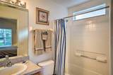 2660 Hemingway Avenue - Photo 11