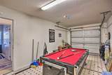 2660 Hemingway Avenue - Photo 12