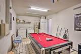 2660 Hemingway Avenue - Photo 13
