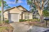 2660 Hemingway Avenue - Photo 14