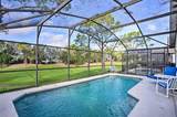 2660 Hemingway Avenue - Photo 2