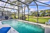 2660 Hemingway Avenue - Photo 3