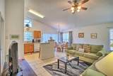 2660 Hemingway Avenue - Photo 4